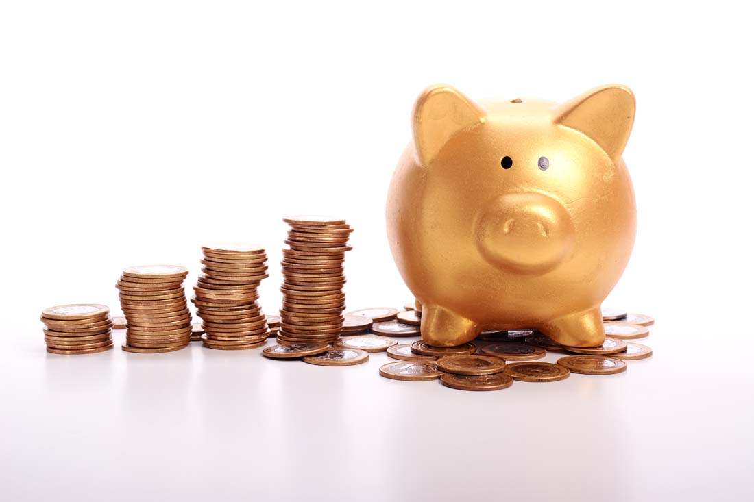 圣杰良金：导致黄金期货交易爆仓的主要原因有哪些？