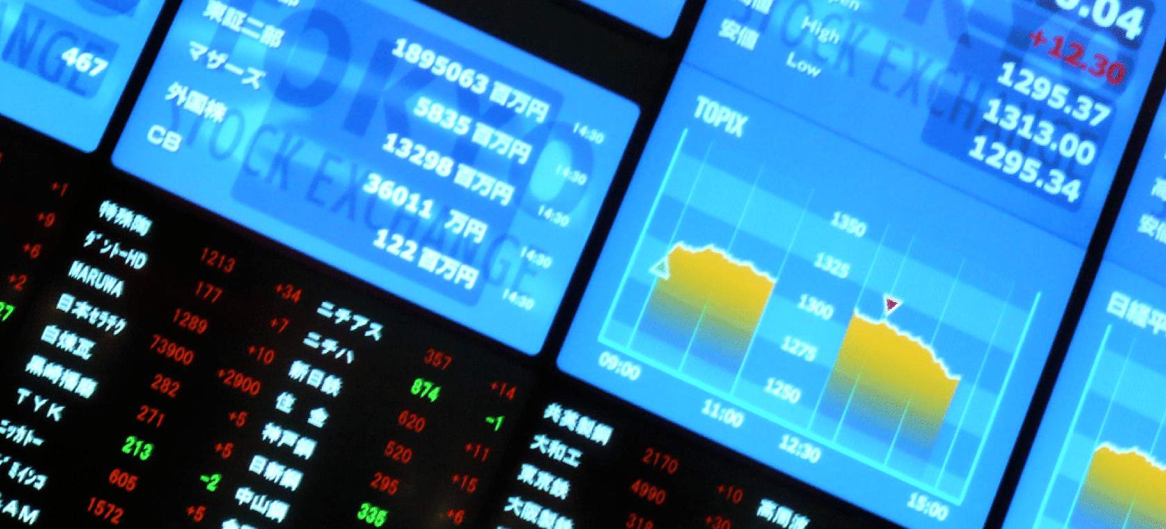 Gaitame 母公司2020上半年利润同比增长50％
