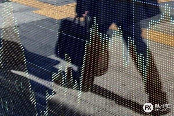 【行业动态】一文解析新冠如何影响在线外汇交易？