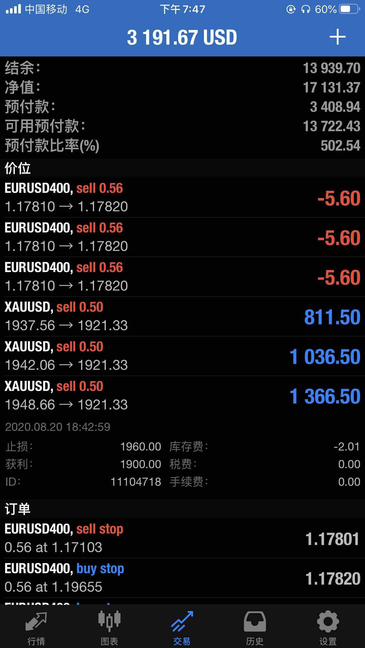 黄金目标1900