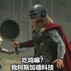 外汇黄金作手 支撑压力4-分辨支撑类别1