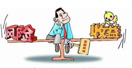 外汇跟单真的比做单还难吗?