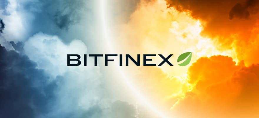 US Court Scraps Bitfinex, Tether’s Appeal to Dismiss Class-Action Lawsuit