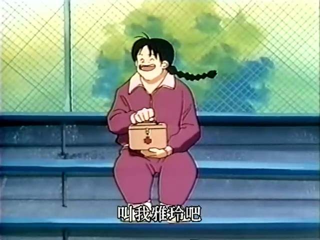 技术分析形态的三要素