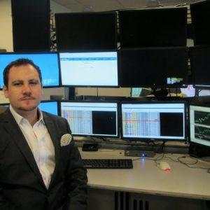 FXCM Pro Partners with Devexperts to Provide Liquidity for DXtrade