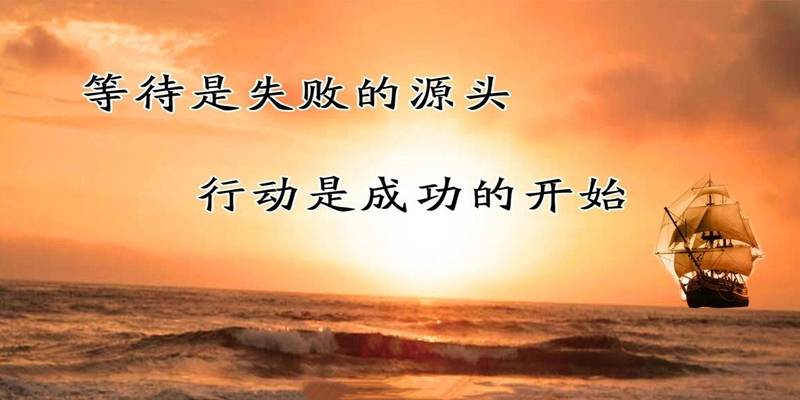 玉舒盘金：黄金交易时如何把握杠杆比例的大小？谨记这三点！