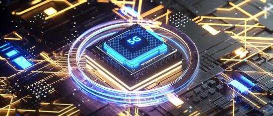 美国高通为什么“救”华为？