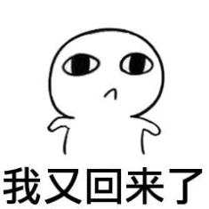 外汇黄金作手 支撑压力4-分辨支撑类别1