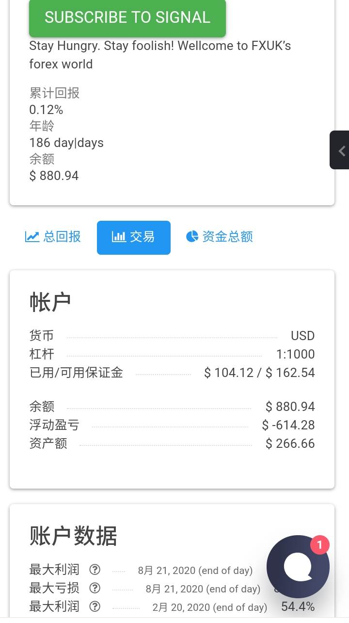 feed-image-0