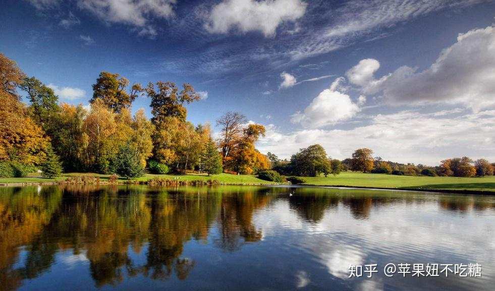 字字珠玑的期货盈利交易秘籍