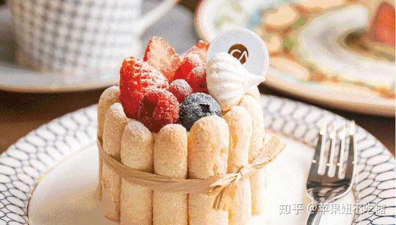 34句期货交易金句，字字珠玑