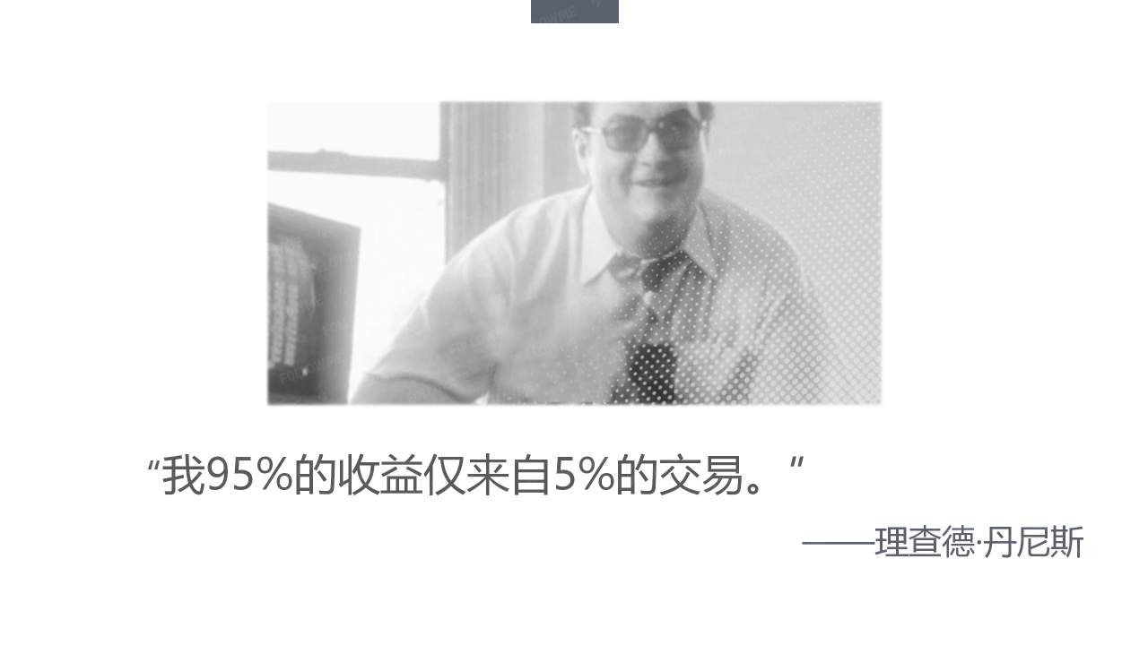 演讲内容公开！从这里弥补没有到现场的遗憾！