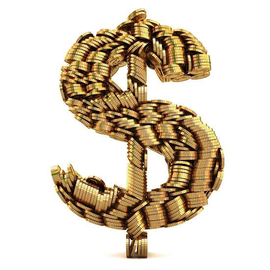 白灵雁：8.3黄金维持看多不变，原油产量导致只能下跌
