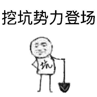 外汇黄金作手 支撑压力7-低点高点