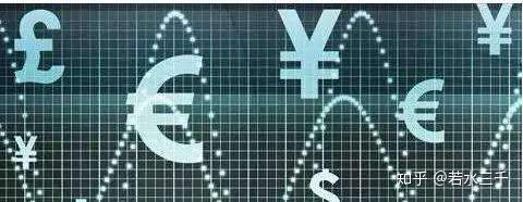 盈利的交易者都有哪些共同点？