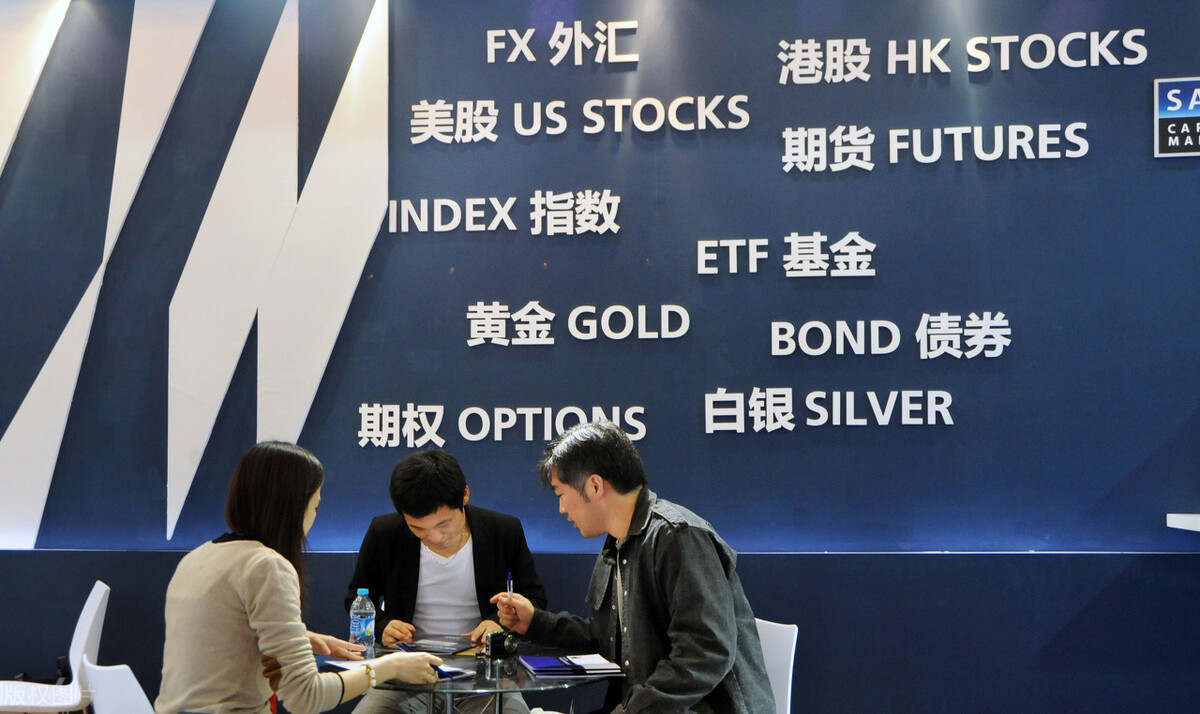 想要做好外汇短线交易，这篇文章说的很到位(十大要点)