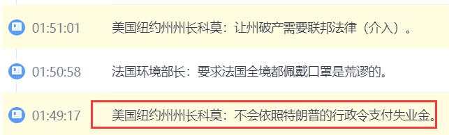 该来的它总算来了，黄金空头的狩猎时间到