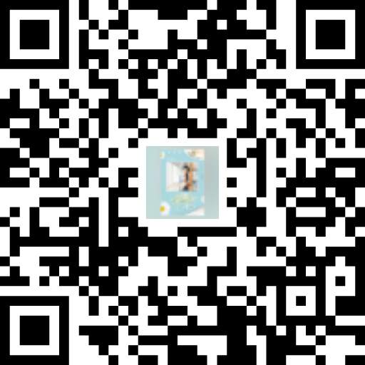 骄阳似火，激情不灭！CXM八月客户礼惠如约而至！