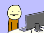 feed image