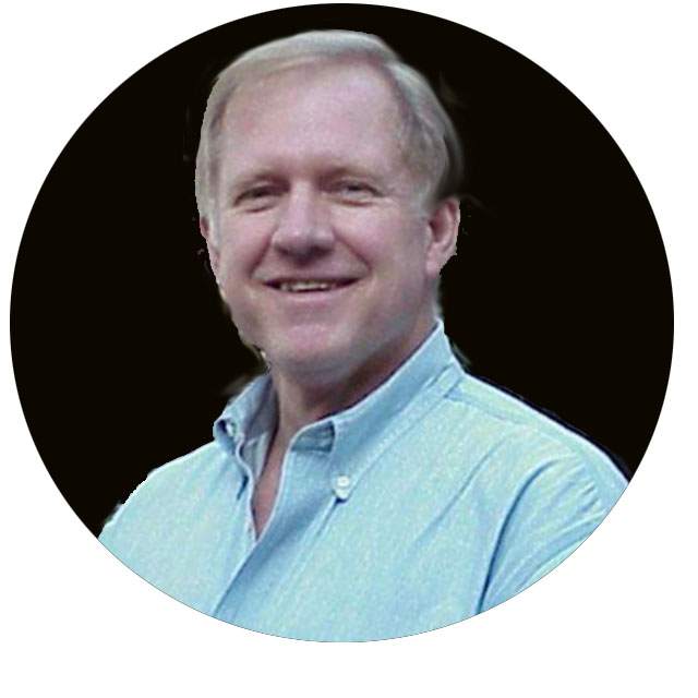 汇课堂：从无名小卒到挣到千万亿级的外汇交易者，他们经历了什么？