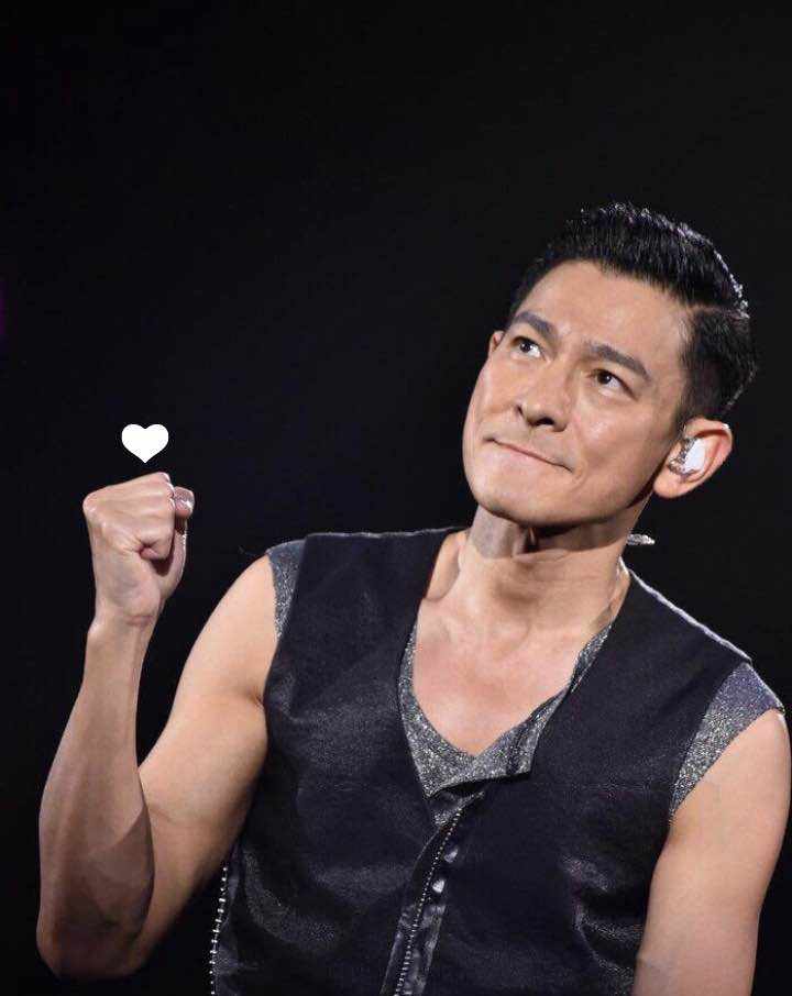 黄金调整正式开始！