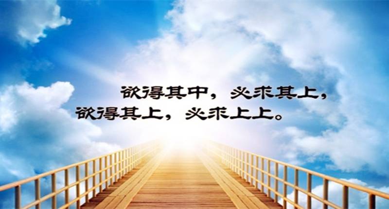 玉舒盘金：8.3黄金转震荡，1970上趋势性看涨！附午间策略