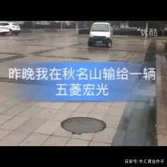 外汇黄金作手 支撑压力9-提前预测