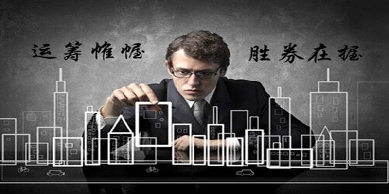 玉舒盘金：8.2黄金无顶形态，下周恐将刷新新高，附晚间策略