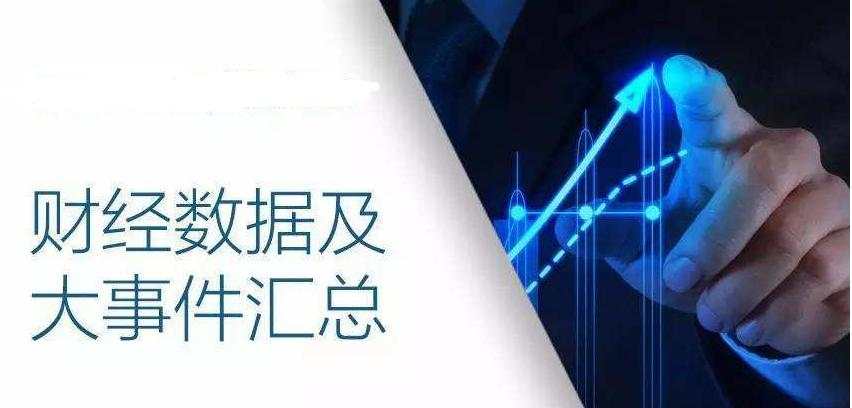 张尧浠周评：新忧加旧愁、黄金震荡依托趋势线看上行