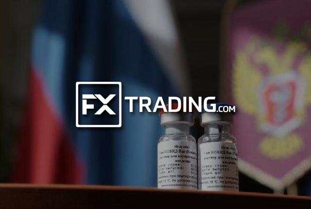 格伦外汇：疫苗将黄金踹下神坛