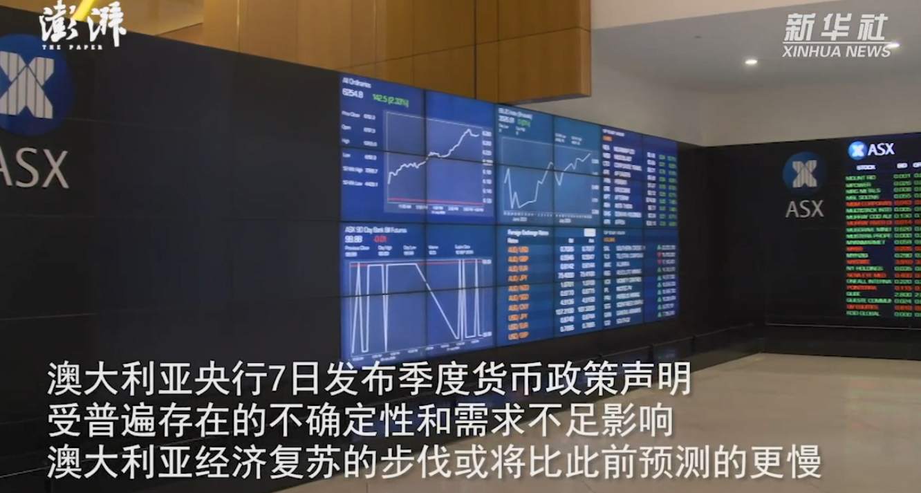 非农后的金价不止回调这么简单