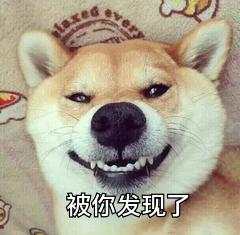 外汇黄金作手 支撑压力4-分辨支撑类别1