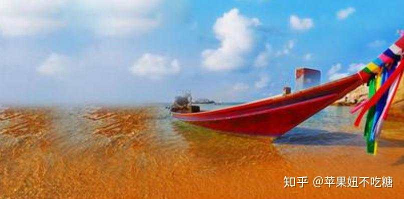 期货大咖：交易者要跟交易系统融为一体