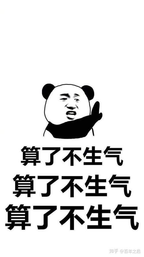 美国经济至暗时刻，不同的选择影响这未来10年的经济走向