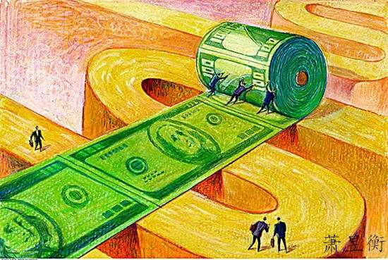 萧昱衡：8.9黄金走势分析及操作建议附解套策略，预测下周现货黄金走势！