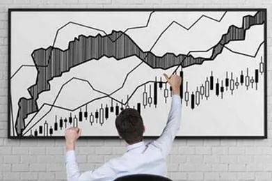 从零到3000万只成就于你信仰的交易系统！