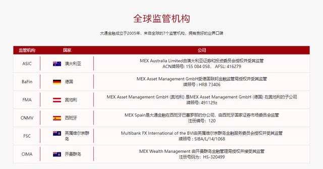 年轻人，我为什么要劝你努力赚钱！