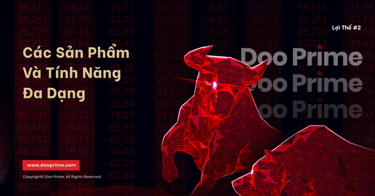 Nếu ai đó hỏi điều gì làm cho các dịch vụ Doo Prime vốn đã phi thường trở nên đặc biệt hơn, chúng tôi sẽ cho họ thấy danh sách này: