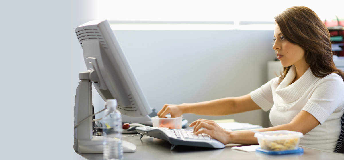 Giao dịch Forex bán thời gian mà vẫn kiếm tiền đều đều - Tại sao không?