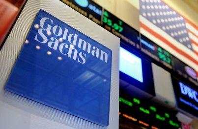 外汇黄金作手 支撑压力4-分辨支撑类别1