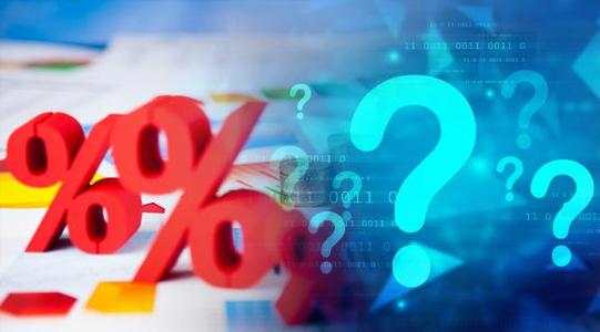 千层金金融网：短线配资炒股有哪些稳定获利的方法？