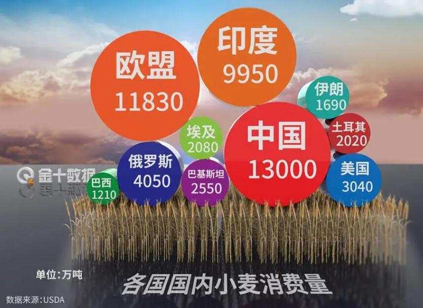 澳大利亚真的很刚，黄金也真的很强