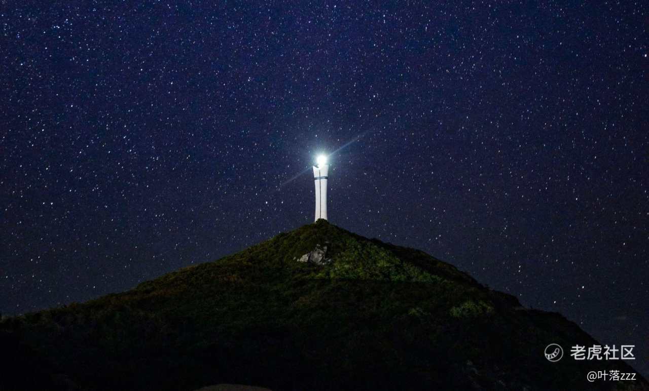9.17：那些年，我在交易市场见到的散户交易方式