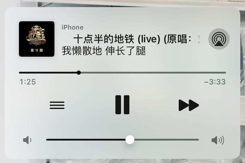 交易笔记（一百四）：关于原油和黄金。