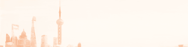 feed-image-0