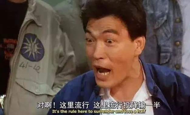 黄金是什么？#创作者#