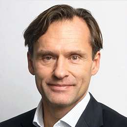 OANDA to acquire Polish FX and CFD broker TMS