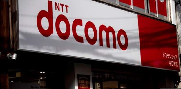 THỎA THUẬN KỶ LỤC 40 TỶ ĐÔ LA CHO NTT SPARKS ĐÀM PHÁN VỀ VIỆC MUA LẠI SOFTBANK
