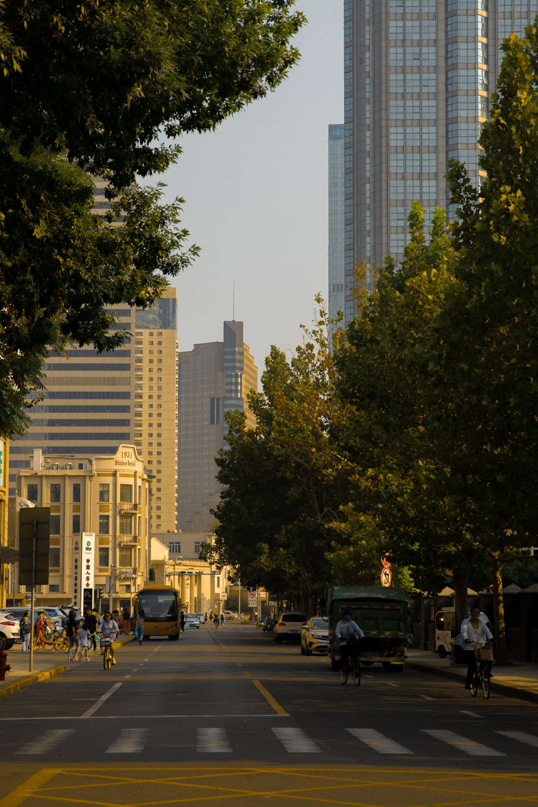 2020.9.30外汇早报