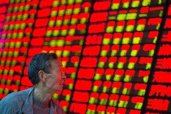 千层金金融网：非法配资平台为什么能够一直存在？